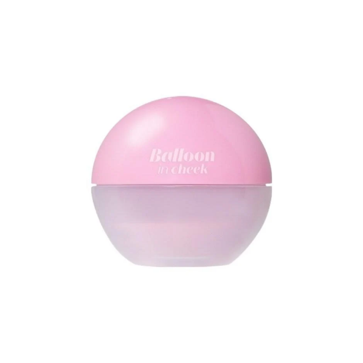 Etude House Ballon in Cheek 6g - Jumping Cool