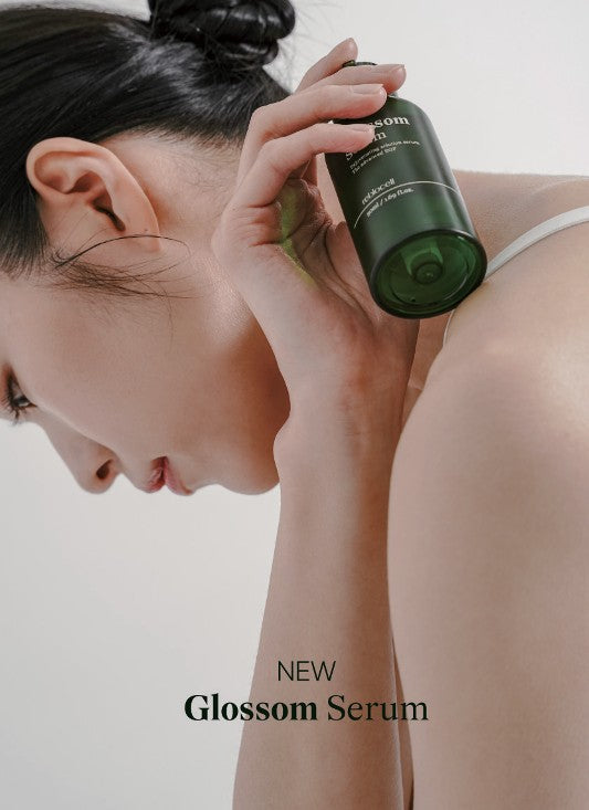 Reblocell Glossom Serum EGF 4ppm 50ml