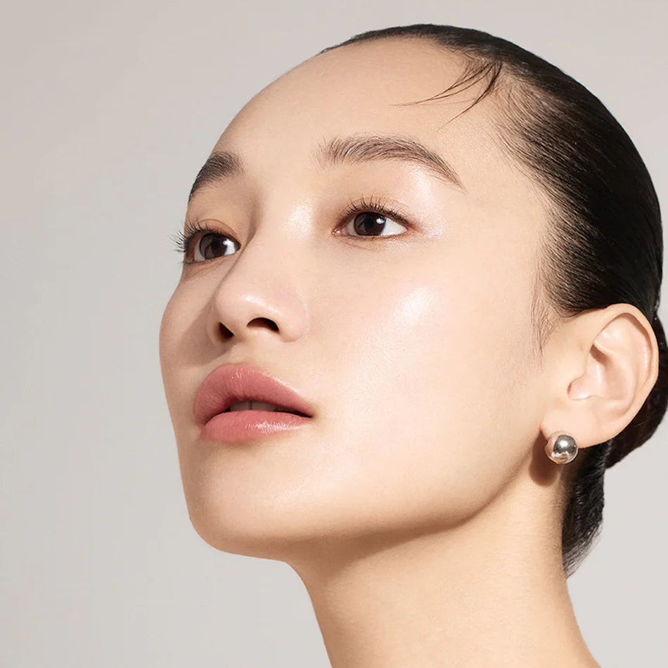 Sulwhasoo UV Daily Tone Up Sunscreen Multi-Protection 50ml