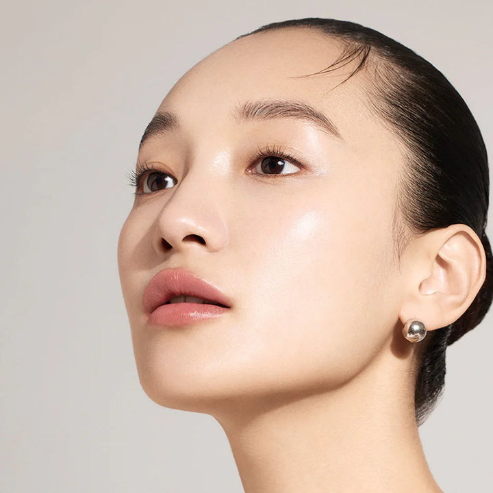 Sulwhasoo UV Daily Tone Up Sunscreen Multi-Protection 50ml