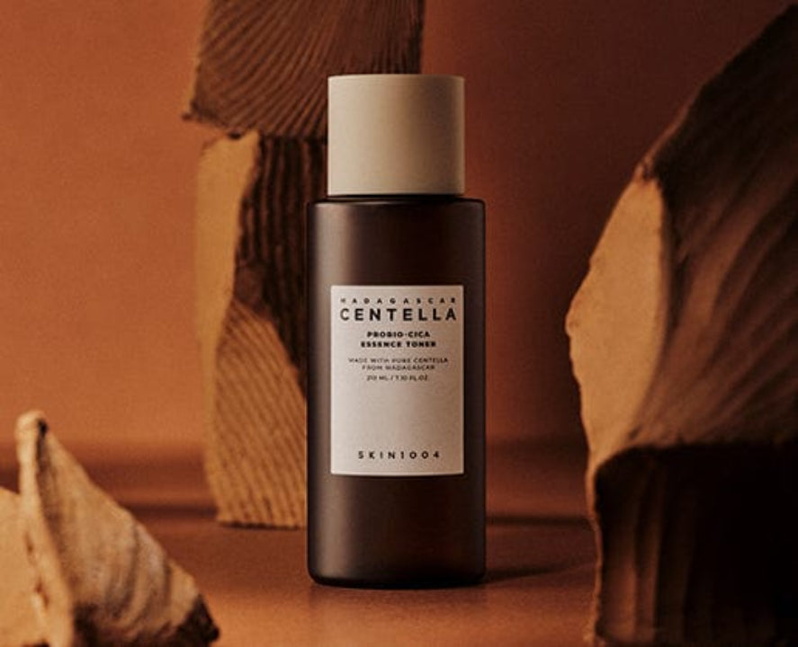 Skin1004 Probio-Cica Essence Toner 210ml