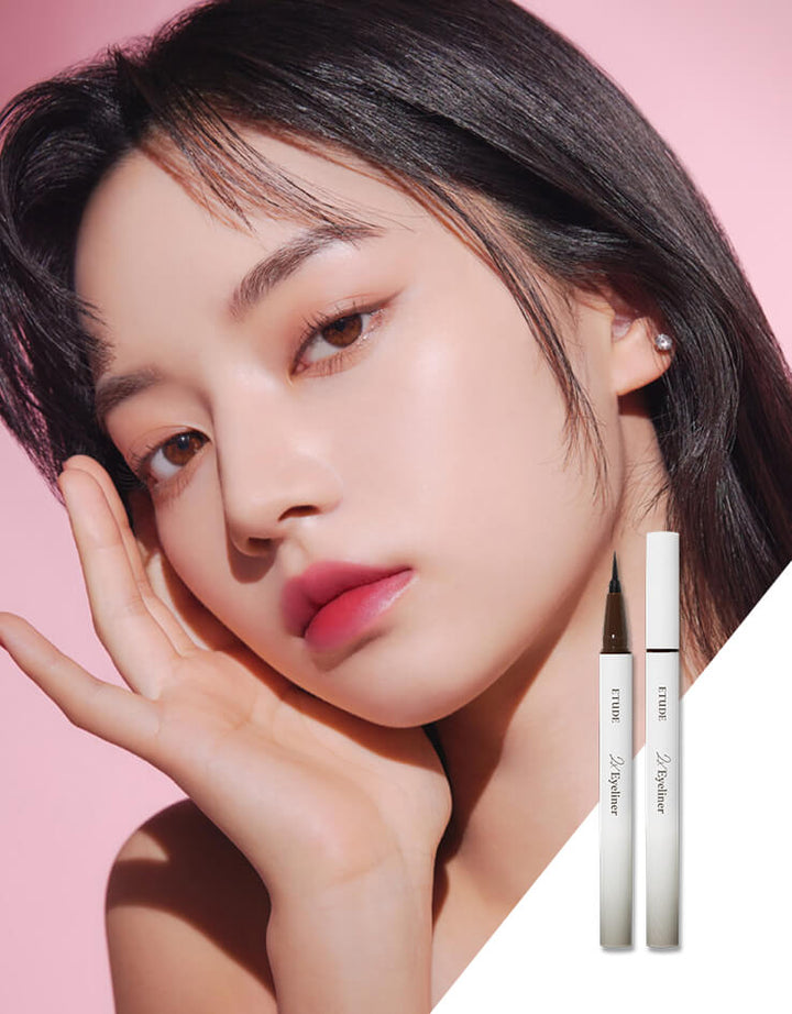 Etude House 2X Tinting Eyeliner