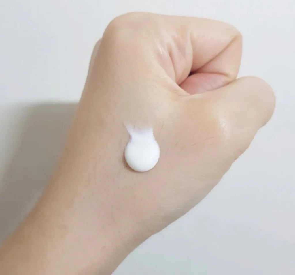 Beplain Sunmuse Moisture Sunscreen 50ml