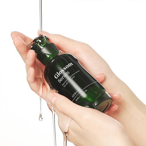 Reblocell Glossom Serum EGF 4ppm 50ml