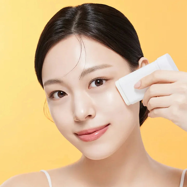 Illiyoon Daily Mineral Sun Stick SPF50+ PA++++ 20g