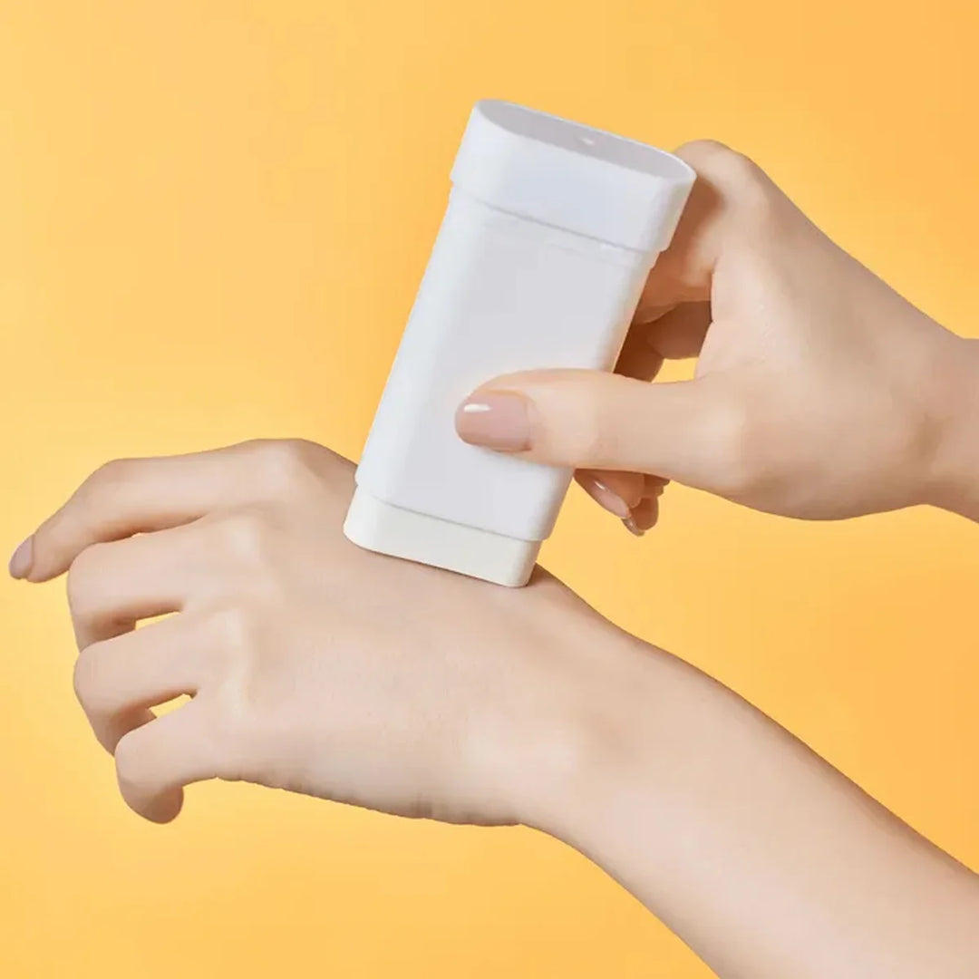 Illiyoon Daily Mineral Sun Stick SPF50+ PA++++ 20g