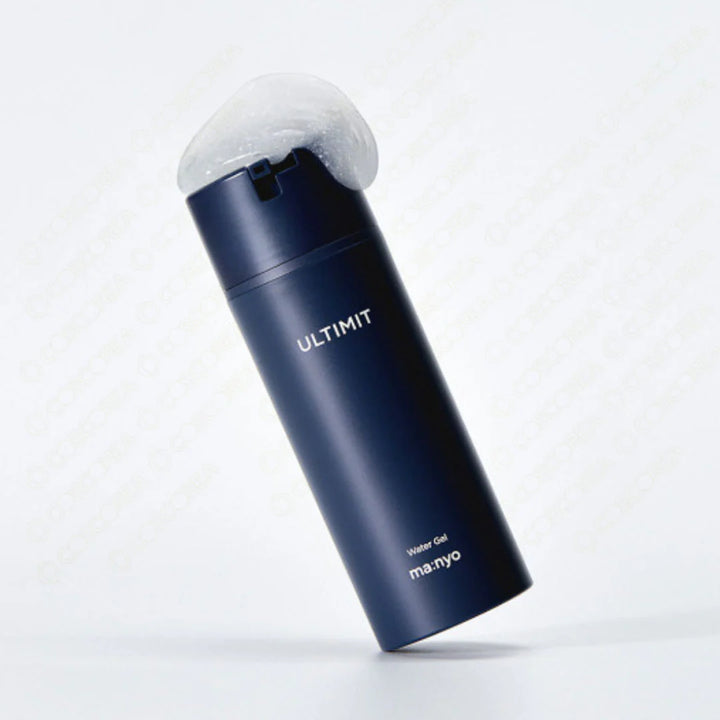 Ma:nyo Ultimit All-In-One Water Gel 120ml
