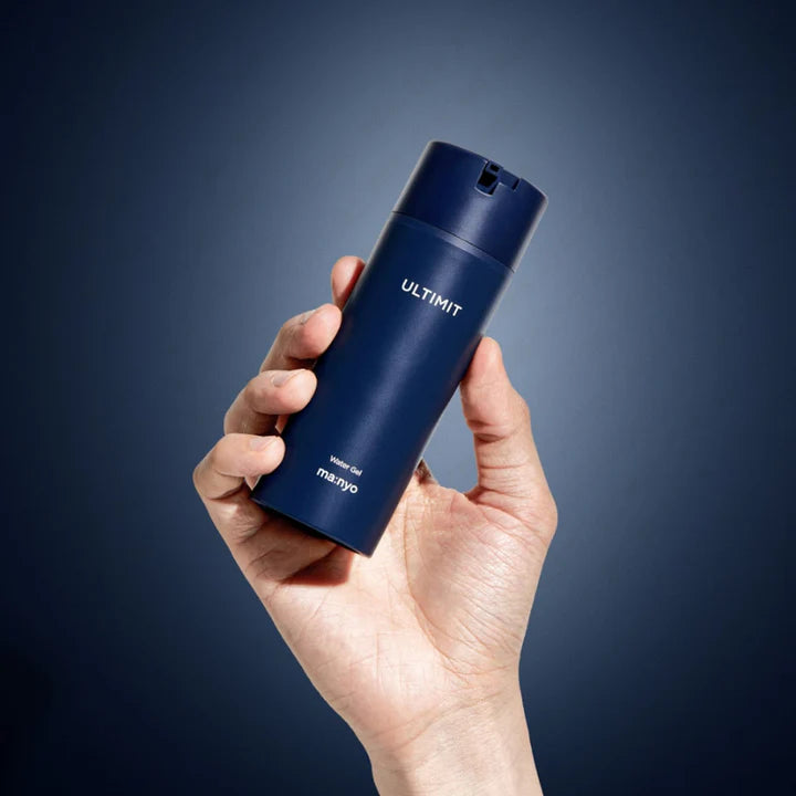 Ma:nyo Ultimit All-In-One Water Gel 120ml