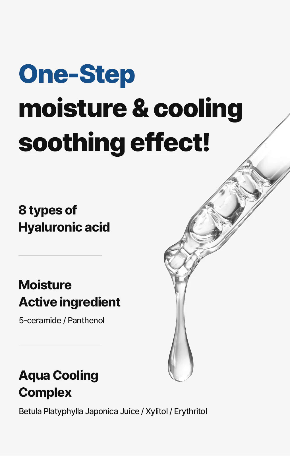 Mediheal N.M.F Nude Gel Mask 10ea