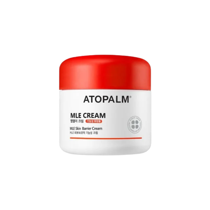 ATOPALM MLE Cream 160ml