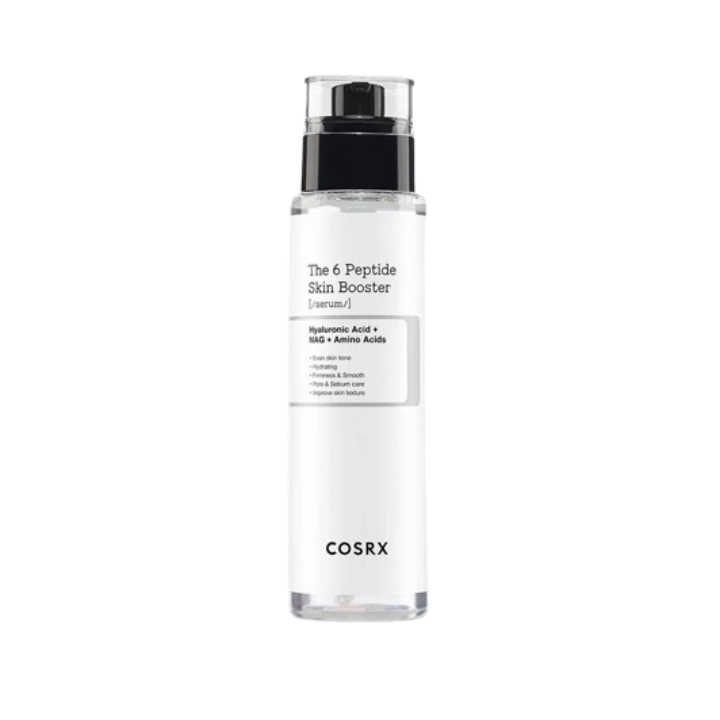 Cosrx The 6 Peptide Skin Booster Serum 150ml