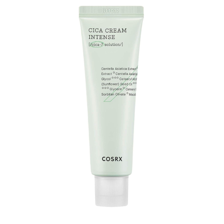 Cosrx Pure Fit Cica Cream Intense 50ml