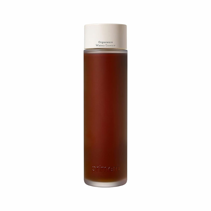 Primera Organience Watery Essence 230ml