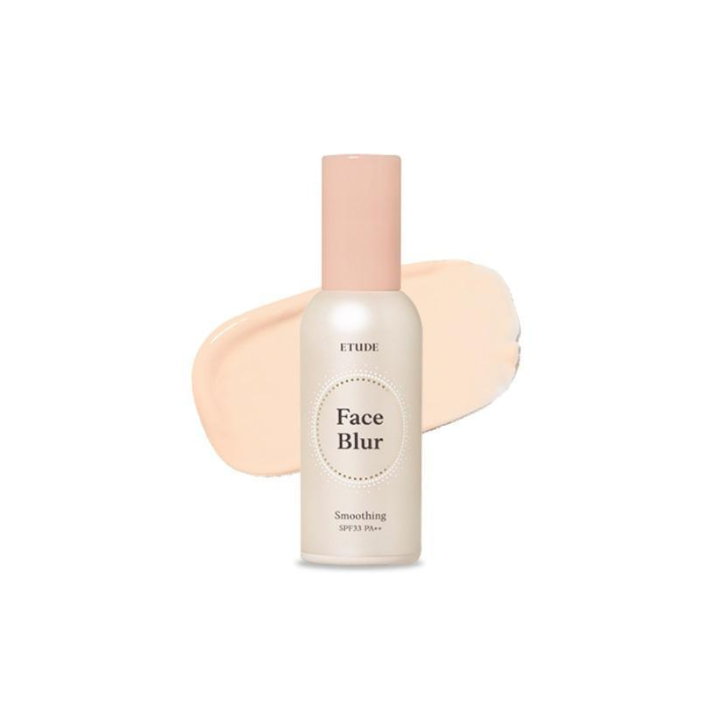 Etude House Face Blur 35g #Smoothing