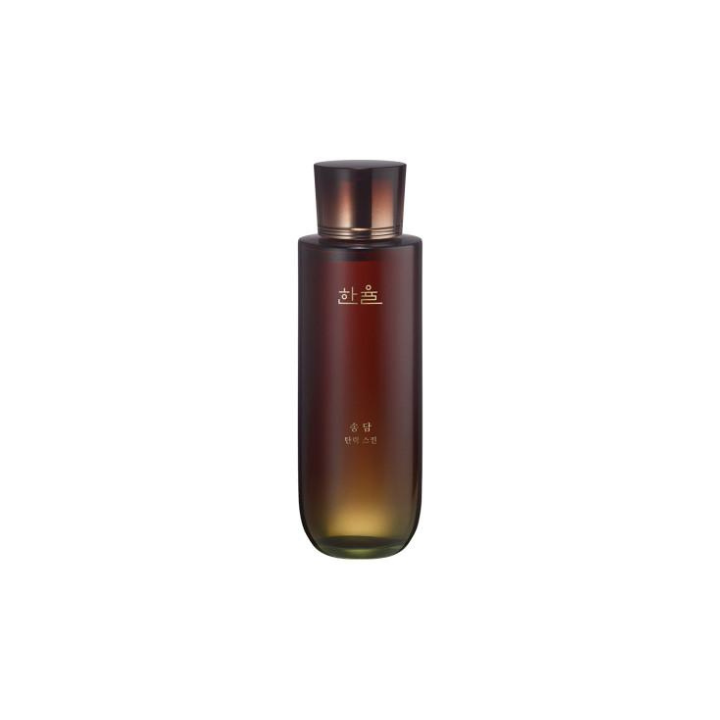 Hanyul Song Dam Firming Skin 150ml