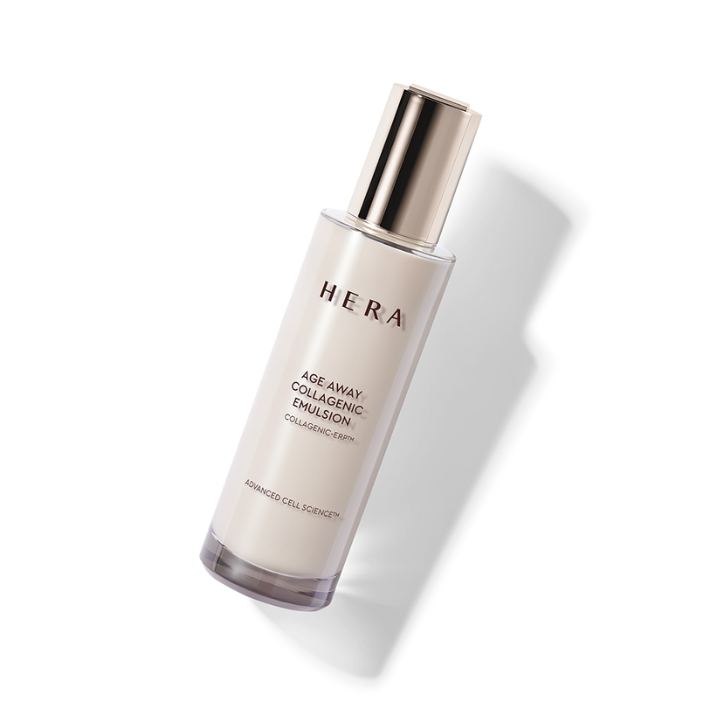 Hera Age Away Aesthetic BX Emulsion 120ml