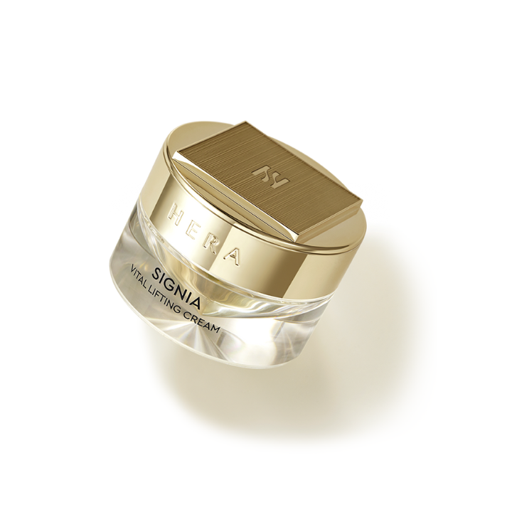 Hera Signia Vital Lifting Cream 60ml