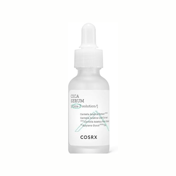 Cosrx Pure Fit Cica Serum 30ml
