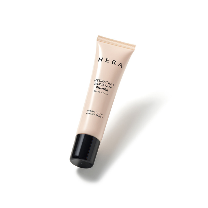 Hera Hydrating Radiance Primer 35ml