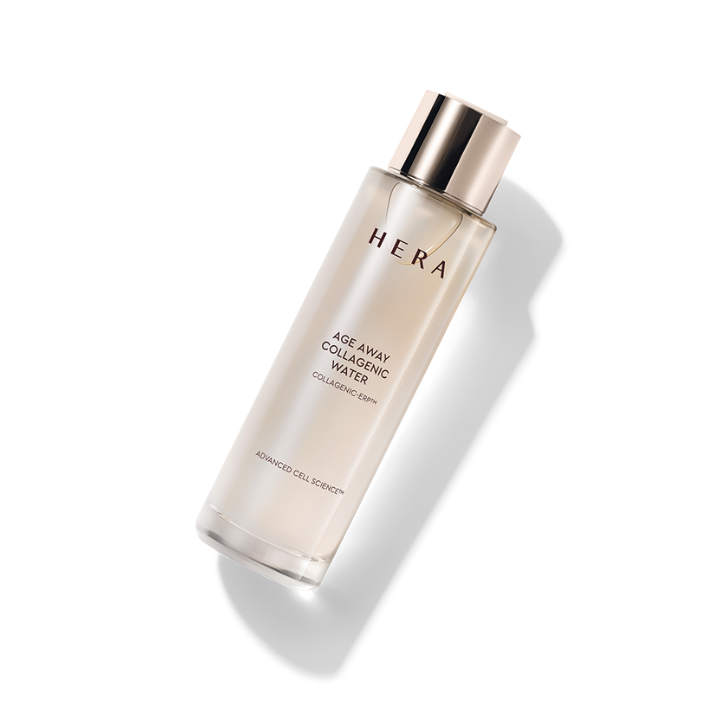 Hera AGE AWAY AESTHETIC BX WATER 150ml