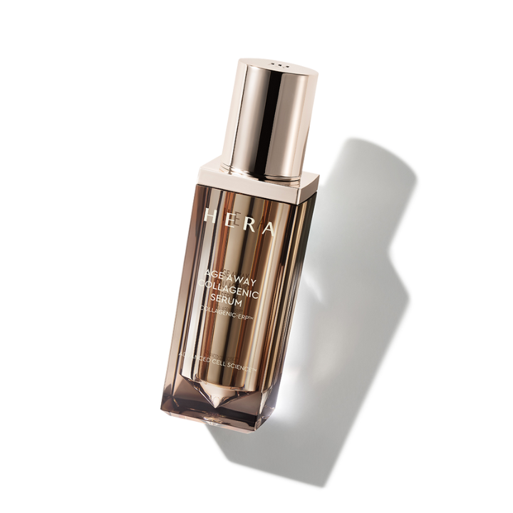 Hera Age Away Aesthetic Bx83 Liposome Serum 40ml