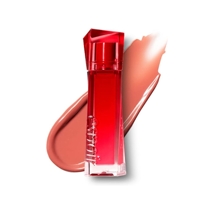 Espoir Couture Lip Tint Dewy Glowy -04 Coco Rum