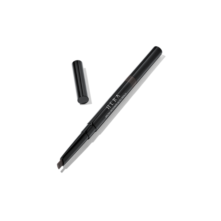 Hera Brow Designer Auto Pencil 41.4mm - No 77 Grey