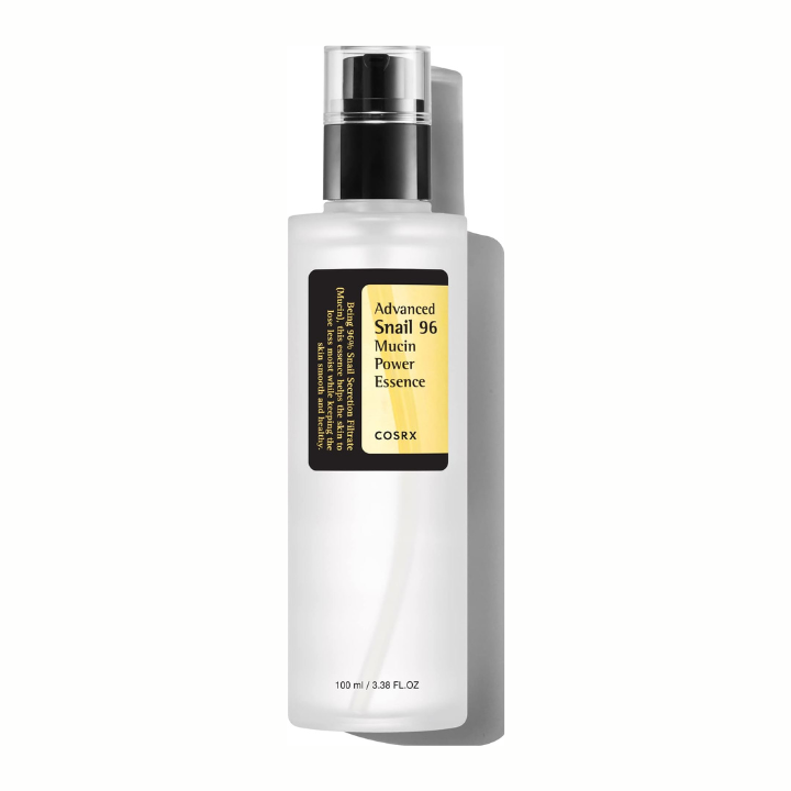 Cosrx Advanced Snail 96 Mucin Power Essence 100ml