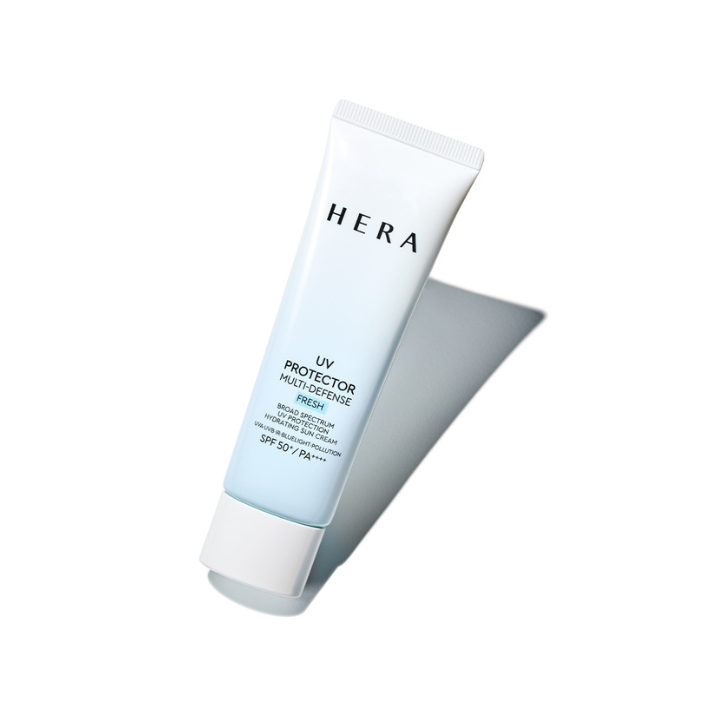 Hera UV Protector Multi-Defense Fresh 50ml