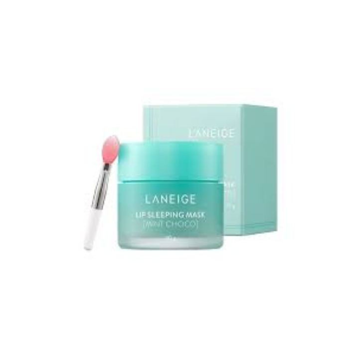 Laneige Lip Sleeping Mask EX 20g - Mint Choco