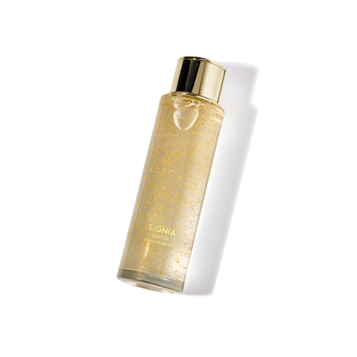 Hera Signia Skin Refining Water 180ml
