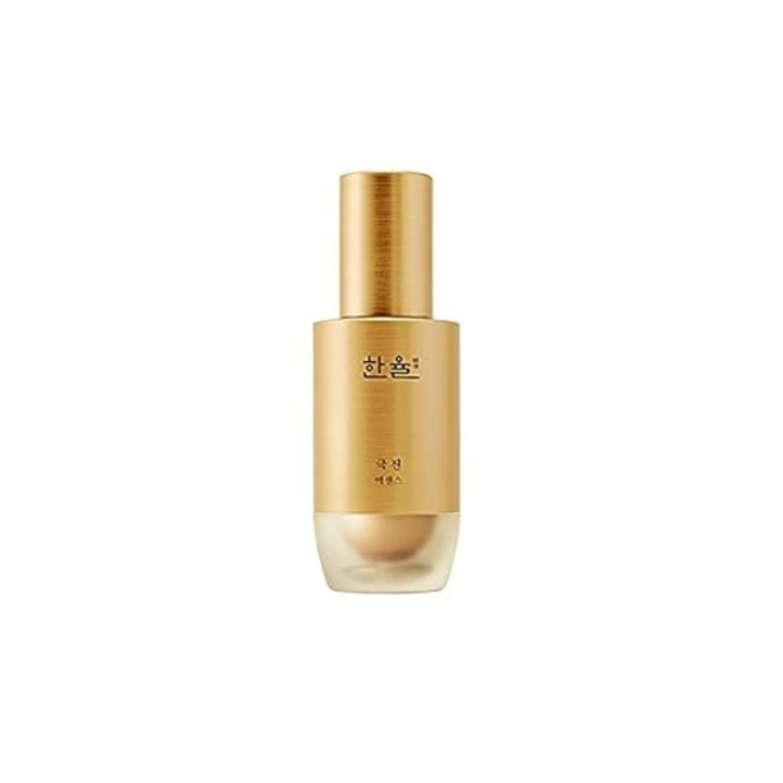Hanyul Geuk Jin Essence 60ml