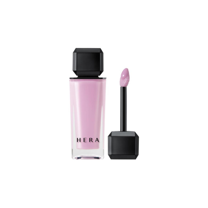 Hera Sensual Nude Gloss 5g