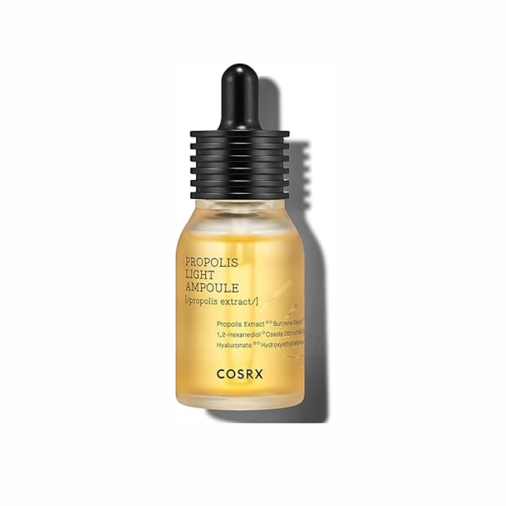 Cosrx Full fit Propolis Light Ampoule 30ml