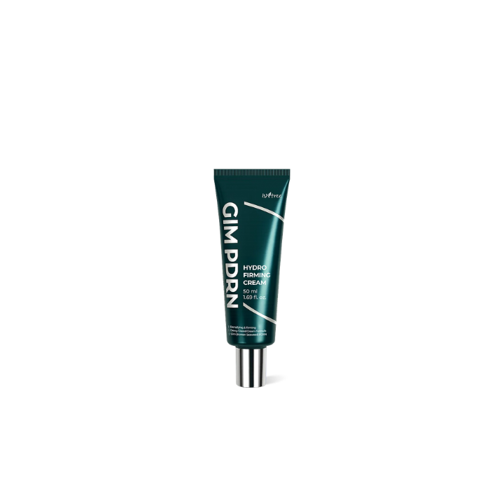 Isntree GIM PDRN Hydro Firming Cream 50ml