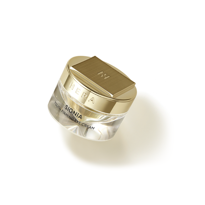 Hera Signia Youth Firming Eye Cream 30ml