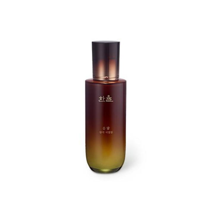 Hanyul Song Dam Firming Emulsion 125ml