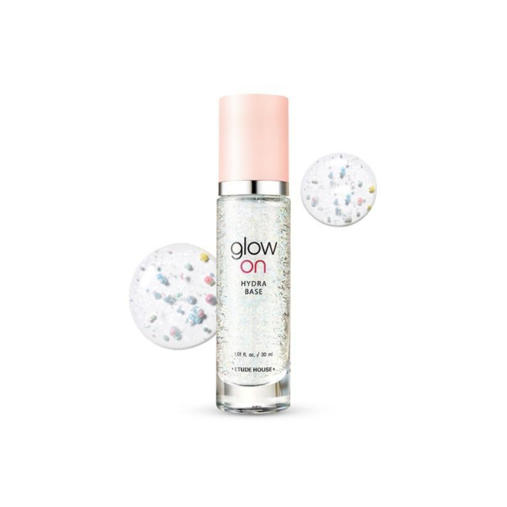 Etude House Glow On Base Hydra 30ml