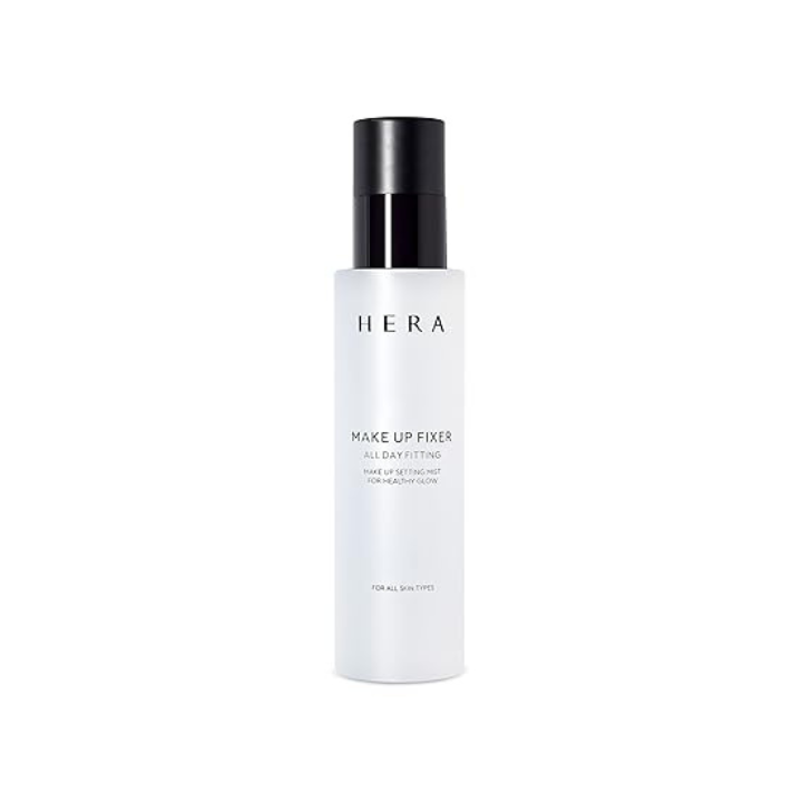 Hera Make Up Fixer 80ml