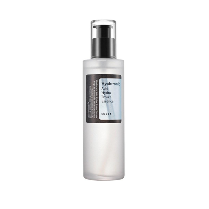 Cosrx Hyaluronic Acid Power Essence 100ml
