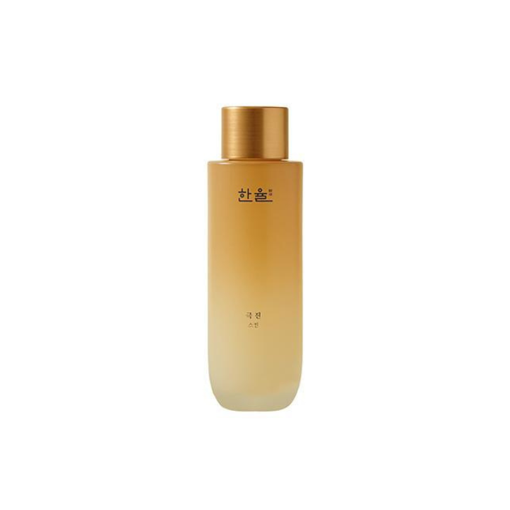 Hanyul Geuk Jin Toner 125ml