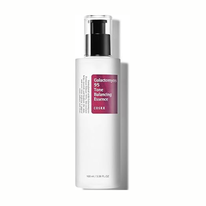 Cosrx Galactomyces 95 Tone Balancing Essence 100ml