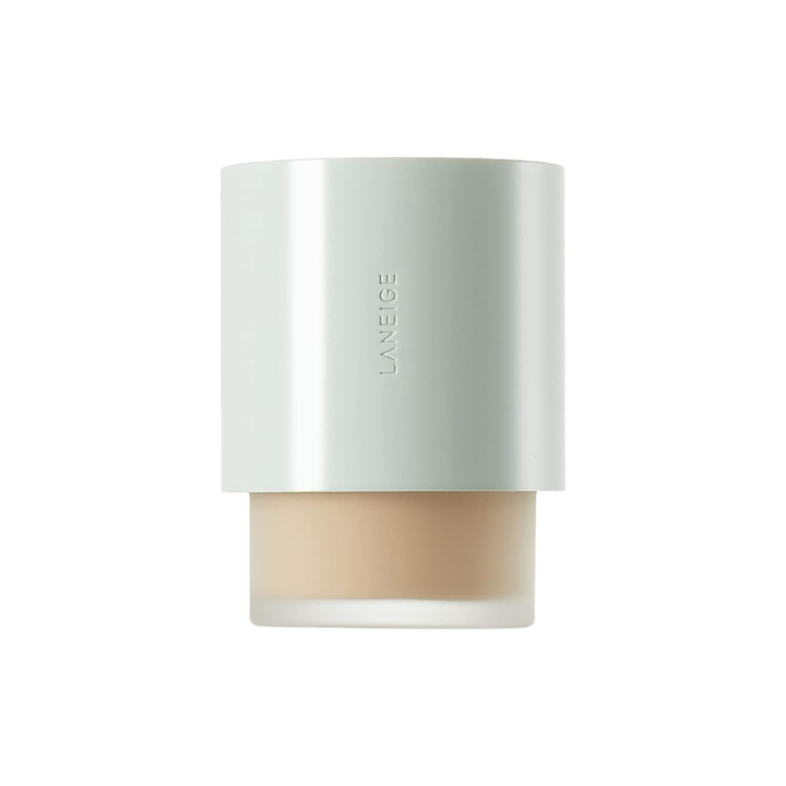 Laneige Neo Foundation_Matte 21C1 Cool Beige 30ml