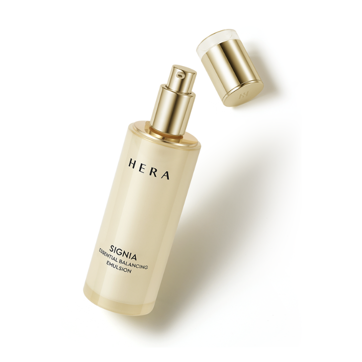 Hera Signia Essential Balancing Emulsion 150ml