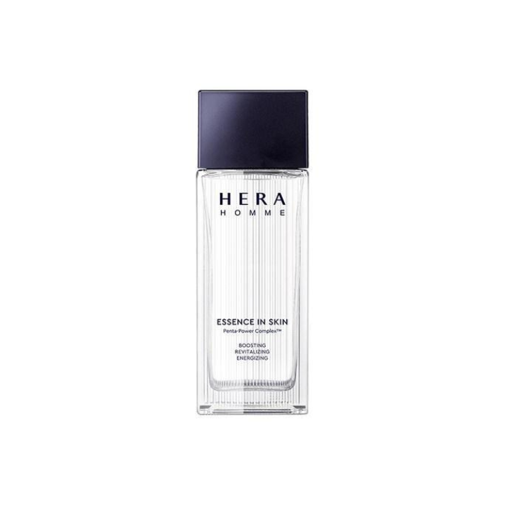 Hera Homme Essence In Skin 125ml
