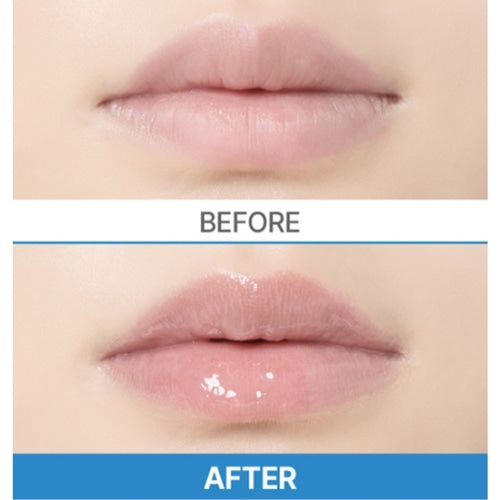 Illiyoon Intensive Ceramide Lip Mask 7g
