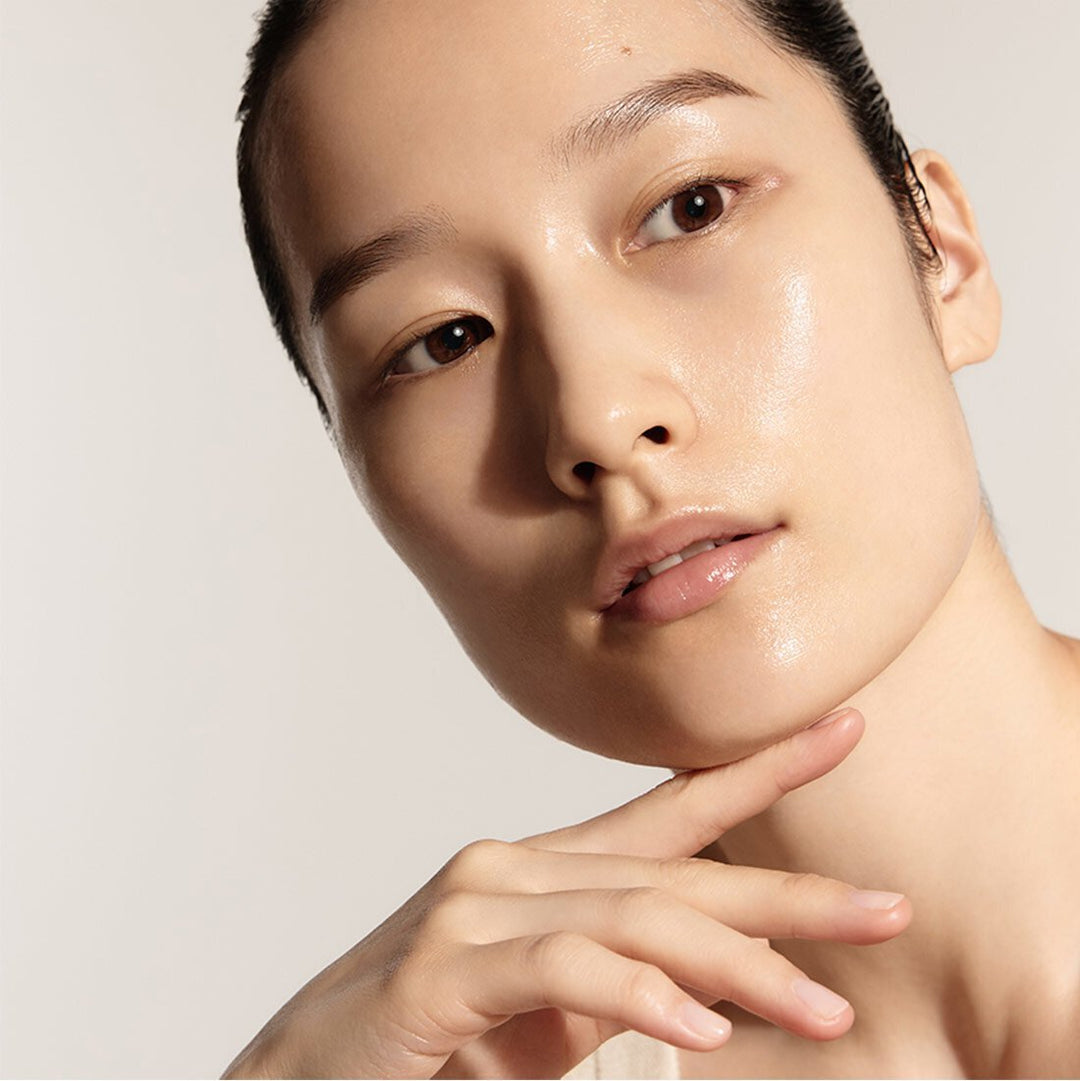 Sulwhasoo Concentrated Ginseng Rejuvenating Water EX 150ml