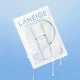 Laneige Cream Skin Milky Hydration Sheet Mask 33g*6ea