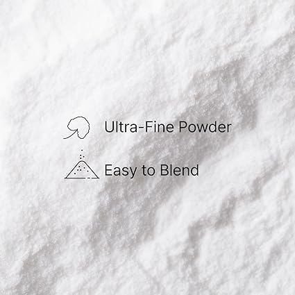 Tiam Centella Blending Powder - 10g