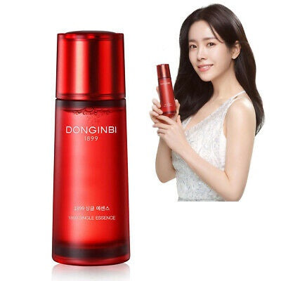 Donginbi 1899 Single Essence 120ml